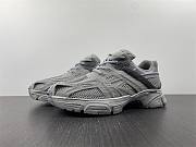Balenciaga Phantom Washed Grey - 1