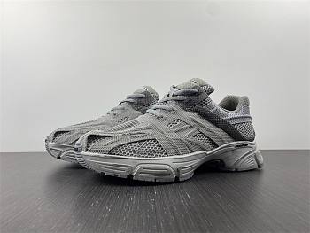 Balenciaga Phantom Washed Grey