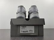 Balenciaga Phantom Washed Grey - 2