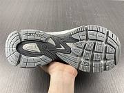 Balenciaga Phantom Washed Grey - 6