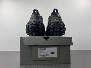 Balenciaga Defender Black 685613W2RA61000 - 3