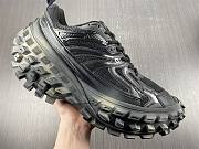 Balenciaga Defender Black 685613W2RA61000 - 5