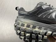 Balenciaga Defender Black 685613W2RA61000 - 4