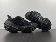 Balenciaga Defender Black 685613W2RA61000 - 6
