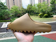 adidas Yeezy Slide Ochre GW1931 - 6
