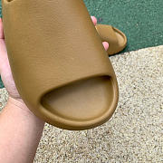 adidas Yeezy Slide Ochre GW1931 - 4