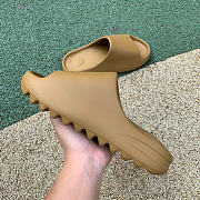 adidas Yeezy Slide Ochre GW1931 - 2