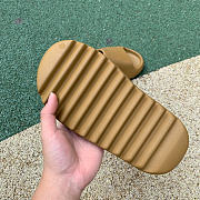 adidas Yeezy Slide Ochre GW1931 - 3