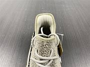 Adidas Yeezy Boost 350 V2 Beige Black HP7870 - 3