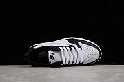 Jordan 1 Low Fragment x Travis Scott DM7866-010 - 2