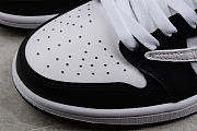 Jordan 1 Low Fragment x Travis Scott DM7866-010 - 4