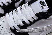Jordan 1 Low Fragment x Travis Scott DM7866-010 - 6