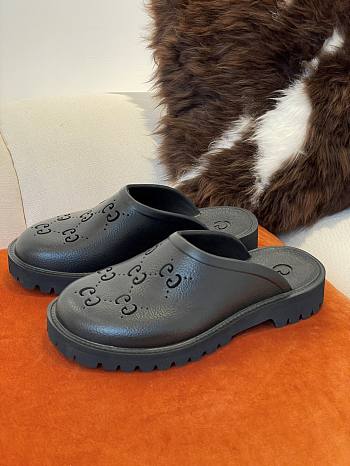 GG slip-on sandal 04