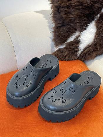 GG slip-on sandal 06