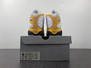 Jordan 13 Retro Del Sol 414571-167 - 5