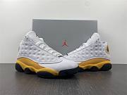 Jordan 13 Retro Del Sol 414571-167 - 3