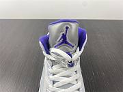 Jordan 5 Retro Dark Concord - DD0587-141 - 4