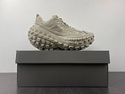 Balenciaga Defender Beige 685613W2RA69700 - 6