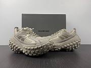 Balenciaga Defender Beige 685613W2RA69700 - 5