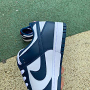 Nike Dunk Low Valerian Blue  DD1391-400 - 4