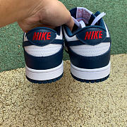 Nike Dunk Low Valerian Blue  DD1391-400 - 5