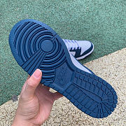 Nike Dunk Low Valerian Blue  DD1391-400 - 6