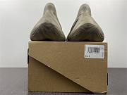 Yeezy Foam Runner Stone Sage GX4472 - 6