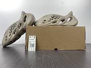Yeezy Foam Runner Stone Sage GX4472 - 5