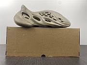 Yeezy Foam Runner Stone Sage GX4472 - 2