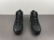 Air Jordan 12 “Black Taxi” CT8013-071 - 6