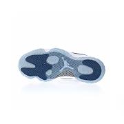 Jordan 11 Retro Low Snake Navy (2019) CD6846-102 - 5