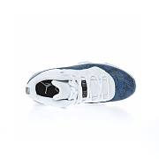 Jordan 11 Retro Low Snake Navy (2019) CD6846-102 - 2