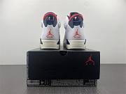Jordan 6 Retro Tinker  384664-104 - 2