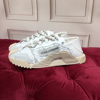 NS1 slip-on sneakers 02