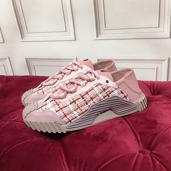 NS1 slip-on sneakers 03