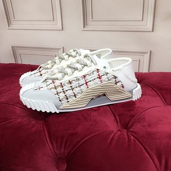 NS1 slip-on sneakers 04