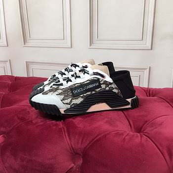 NS1 slip-on sneakers 05