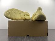 adidas Yeezy Foam RNNR Sulfur GV6775 - 4