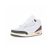 Jordan 3 Retro Neapolitan Dark Mocha (W) CK9246-102 - 2