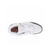 Jordan 3 Retro Neapolitan Dark Mocha (W) CK9246-102 - 4