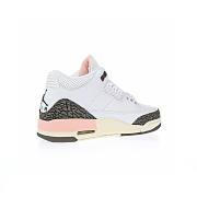 Jordan 3 Retro Neapolitan Dark Mocha (W) CK9246-102 - 5
