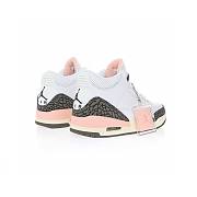 Jordan 3 Retro Neapolitan Dark Mocha (W) CK9246-102 - 6