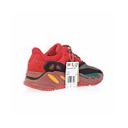 adidas Yeezy Boost 700 “Hi-Res Red”HQ6979 - 6