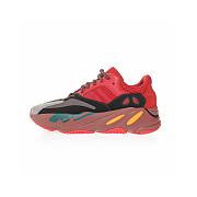 adidas Yeezy Boost 700 “Hi-Res Red”HQ6979 - 5