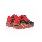 adidas Yeezy Boost 700 “Hi-Res Red”HQ6979 - 4