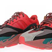 adidas Yeezy Boost 700 “Hi-Res Red”HQ6979 - 2