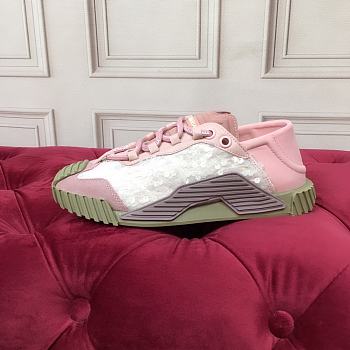 NS1 slip-on sneakers 07