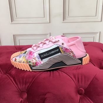 NS1 slip-on sneakers 08