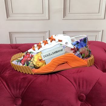 NS1 slip-on sneakers 09