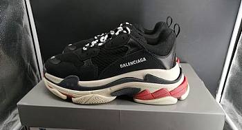 balenciaga 750